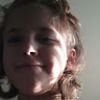shauna_marcusen